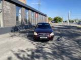 ВАЗ (Lada) Priora 2172 2014 года за 2 300 000 тг. в Павлодар – фото 2