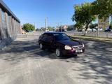 ВАЗ (Lada) Priora 2172 2014 года за 2 300 000 тг. в Павлодар – фото 3