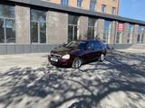 ВАЗ (Lada) Priora 2172 2014 года за 2 300 000 тг. в Павлодар