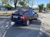 ВАЗ (Lada) Priora 2172 2014 года за 2 300 000 тг. в Павлодар – фото 4