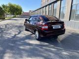 ВАЗ (Lada) Priora 2172 2014 года за 2 300 000 тг. в Павлодар – фото 5