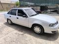 Daewoo Nexia 2014 года за 3 500 000 тг. в Туркестан – фото 2