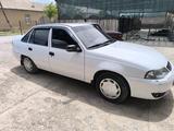Daewoo Nexia 2014 года за 3 500 000 тг. в Туркестан – фото 2