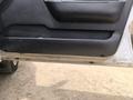 Daewoo Nexia 2014 года за 3 500 000 тг. в Туркестан – фото 10