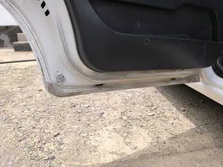 Daewoo Nexia 2014 года за 3 500 000 тг. в Туркестан – фото 11