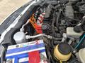 Daewoo Nexia 2014 года за 3 500 000 тг. в Туркестан – фото 16