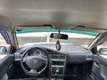 Daewoo Nexia 2014 года за 3 500 000 тг. в Туркестан – фото 17
