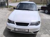 Daewoo Nexia 2014 года за 3 500 000 тг. в Туркестан – фото 4