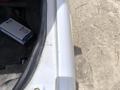 Daewoo Nexia 2014 года за 3 500 000 тг. в Туркестан – фото 5