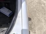 Daewoo Nexia 2014 года за 3 500 000 тг. в Туркестан – фото 5