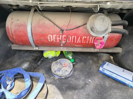 Daewoo Nexia 2014 года за 3 500 000 тг. в Туркестан – фото 7