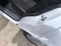 Daewoo Nexia 2014 года за 3 500 000 тг. в Туркестан – фото 8