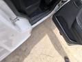 Daewoo Nexia 2014 года за 3 500 000 тг. в Туркестан – фото 9