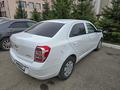 Chevrolet Cobalt 2021 года за 4 200 000 тг. в Усть-Каменогорск – фото 2