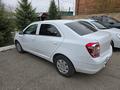 Chevrolet Cobalt 2021 года за 4 200 000 тг. в Усть-Каменогорск