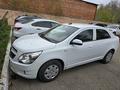 Chevrolet Cobalt 2021 года за 4 200 000 тг. в Усть-Каменогорск – фото 3
