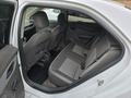 Chevrolet Cobalt 2021 года за 4 200 000 тг. в Усть-Каменогорск – фото 5