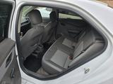Chevrolet Cobalt 2021 года за 4 200 000 тг. в Усть-Каменогорск – фото 5