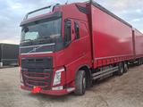 Volvo  FH 2017 года за 58 000 000 тг. в Шымкент