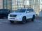 Toyota Land Cruiser Prado Comfort 2014 года за 16 500 000 тг. в Астана