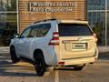 Toyota Land Cruiser Prado Comfort 2014 года за 15 400 000 тг. в Астана – фото 2
