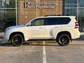 Toyota Land Cruiser Prado Comfort 2014 года за 15 400 000 тг. в Астана – фото 3