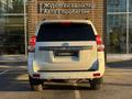 Toyota Land Cruiser Prado Comfort 2014 года за 15 400 000 тг. в Астана – фото 4