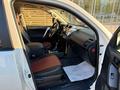 Toyota Land Cruiser Prado Comfort 2014 года за 15 400 000 тг. в Астана – фото 6