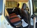 Toyota Land Cruiser Prado Comfort 2014 года за 15 400 000 тг. в Астана – фото 7