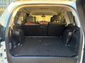Toyota Land Cruiser Prado Comfort 2014 года за 15 400 000 тг. в Астана – фото 10