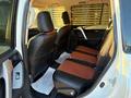 Toyota Land Cruiser Prado Comfort 2014 года за 15 400 000 тг. в Астана – фото 11