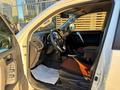 Toyota Land Cruiser Prado Comfort 2014 года за 15 400 000 тг. в Астана – фото 12