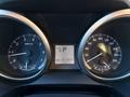Toyota Land Cruiser Prado Comfort 2014 года за 15 400 000 тг. в Астана – фото 14