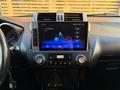 Toyota Land Cruiser Prado Comfort 2014 года за 15 400 000 тг. в Астана – фото 15