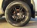 Toyota Land Cruiser Prado Comfort 2014 года за 15 400 000 тг. в Астана – фото 16