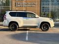 Toyota Land Cruiser Prado Comfort 2014 года за 15 400 000 тг. в Астана – фото 17