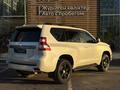 Toyota Land Cruiser Prado Comfort 2014 года за 15 400 000 тг. в Астана – фото 18