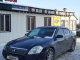 Nissan Teana 2006 года за 3 000 000 тг. в Астана