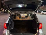 Subaru Outback 2015 года за 5 500 000 тг. в Актобе – фото 2