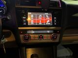Subaru Outback 2015 года за 5 500 000 тг. в Актобе – фото 4