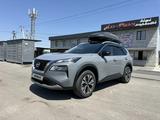 Nissan X-Trail 2023 годаүшін19 000 000 тг. в Шымкент