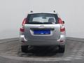 ВАЗ (Lada) Priora 2171 2013 годаүшін2 070 000 тг. в Астана – фото 5