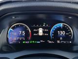 Toyota Camry 2023 годаүшін15 400 000 тг. в Шымкент
