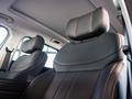 Jaecoo J7 Premium 4WD 2025 года за 11 990 000 тг. в Петропавловск – фото 11