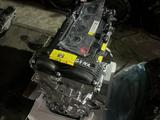 G4NA двигатель моторfor700 000 тг. в Семей – фото 2
