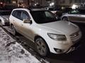 Hyundai Santa Fe 2011 года за 6 000 000 тг. в Атырау