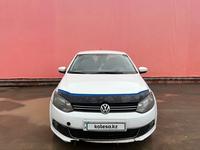 Volkswagen Polo 2015 годаfor3 787 000 тг. в Астана