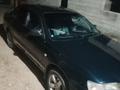 Toyota Carina E 1992 года за 2 100 000 тг. в Кызылорда – фото 2