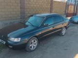 Toyota Carina E 1992 года за 2 100 000 тг. в Кызылорда