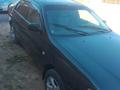 Toyota Carina E 1992 года за 2 100 000 тг. в Кызылорда – фото 4